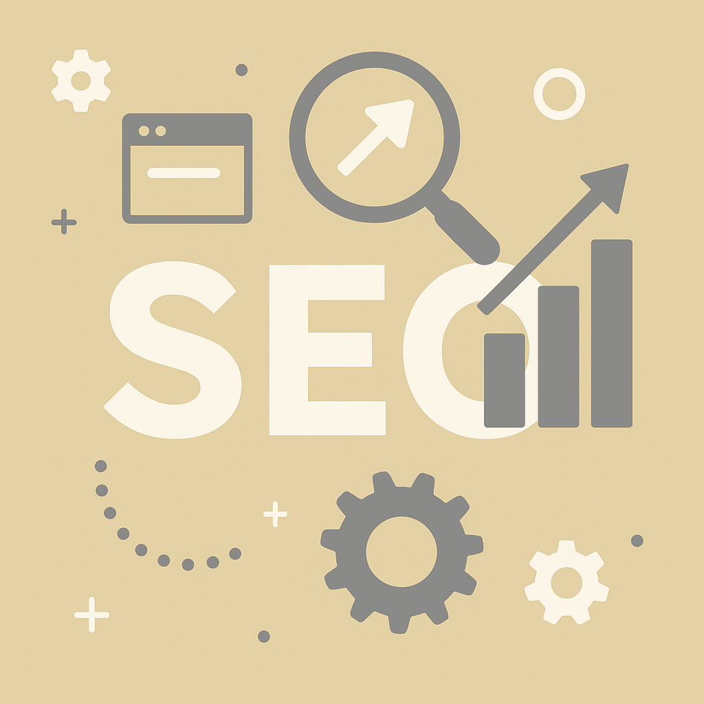 SEO Guide